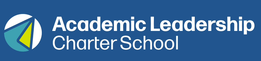 Academic Leadership Charter School